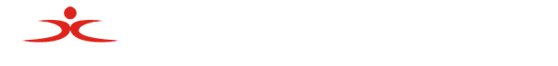 今日吃瓜入口,网红热门事件,每日吃瓜网爆门-抛戈弃甲网